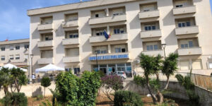 Scopri di più sull'articolo Agrigento – Non si presenta al colloquio, il reparto Malattie infettive di Ribera è ancora senza primario