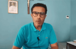 Scopri di più sull'articolo Agrigento – Ravanusa, Miceli difende Pitrola: “Giusta la decisione sul pozzo di Cianciaramito”