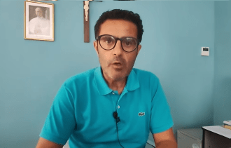 Al momento stai visualizzando Agrigento – Ravanusa, Miceli difende Pitrola: “Giusta la decisione sul pozzo di Cianciaramito”