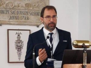 Scopri di più sull'articolo Agrigento – “Difterite”: anche i biologi siano parte della task force regionale