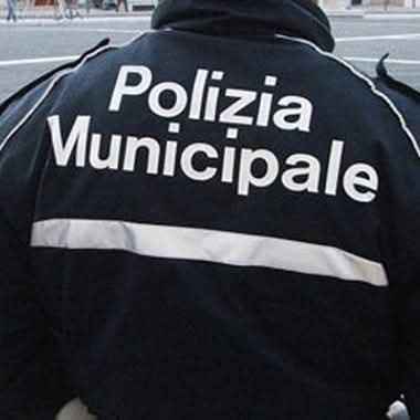 Al momento stai visualizzando Agrigento, dall’articolo sul distacco ai messaggi privati e ai commenti ripetuti: Report Sicilia denuncia una pressione diventata personale