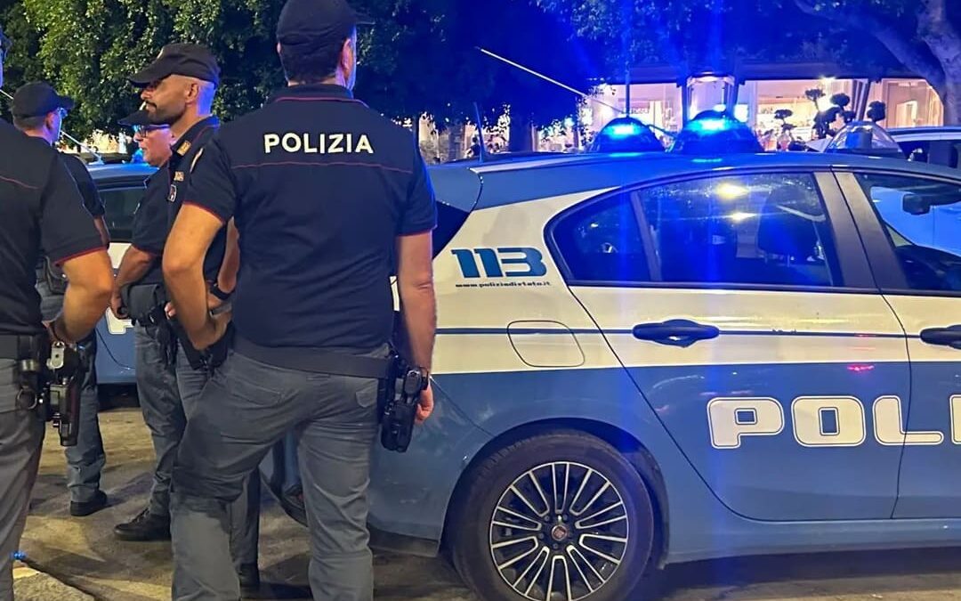 Al momento stai visualizzando Agrigento, giovane arriva in ospedale dopo un’aggressione al Bingo: indaga la polizia