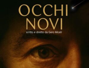 Scopri di più sull'articolo Agrigento – “Occhi novi” di Gero Miceli premiato al Sicilian Film Awards – Madonie Film Festival