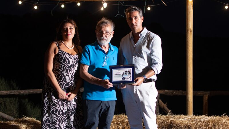 Al momento stai visualizzando Agrigento, fotografia e identità siciliana protagoniste alla Valle dei Templi: Premiati fotografi, archeologhe e professionisti