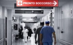 Scopri di più sull'articolo Agrigento – Riesi, uomo e donna feriti con colpi di pistola alla testa