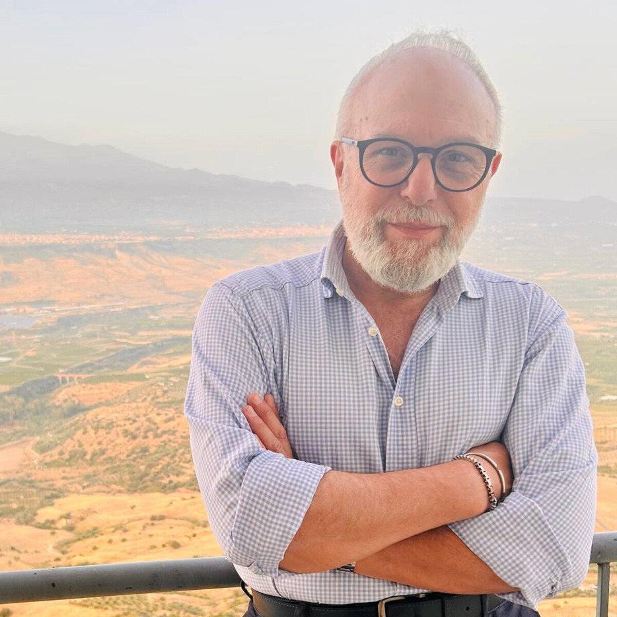 Al momento stai visualizzando Agrigento – Pulvirenti: “A Ribera le Malattie Infettive non possono funzionare così”