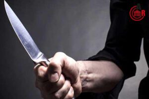 Scopri di più sull'articolo Agrigento – Canicattì, rapina in un centro scommesse: bandito armato di coltello fugge con migliaia di euro