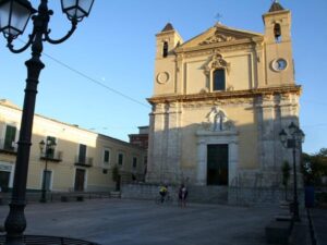 Scopri di più sull'articolo Agrigento – Ravanusa, la differenziata sfiora il 70%