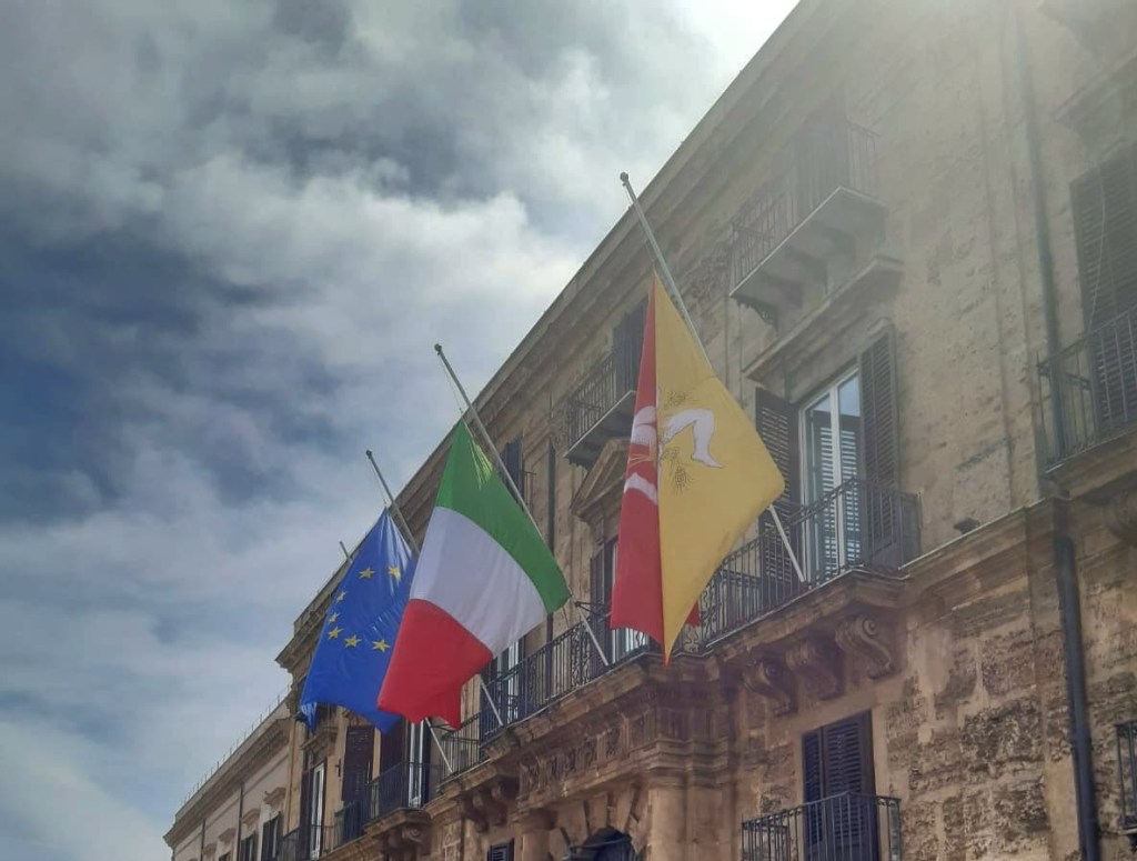 Al momento stai visualizzando Agrigento – Regione, torna “straccia bollo” per chi deve mettersi in regola