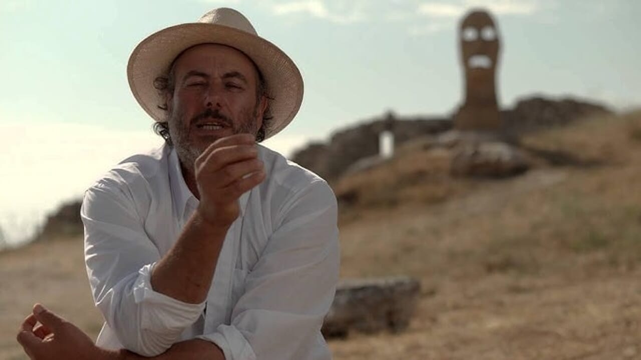 Al momento stai visualizzando Agrigento – Una serata per Lorenzo Reina. Oggi, i dettagli al Vg