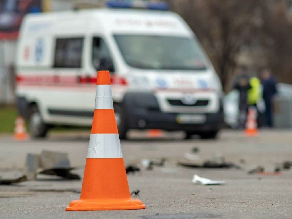 Al momento stai visualizzando Incidente sulla Palermo-Agrigento: un morto e almeno cinque feriti