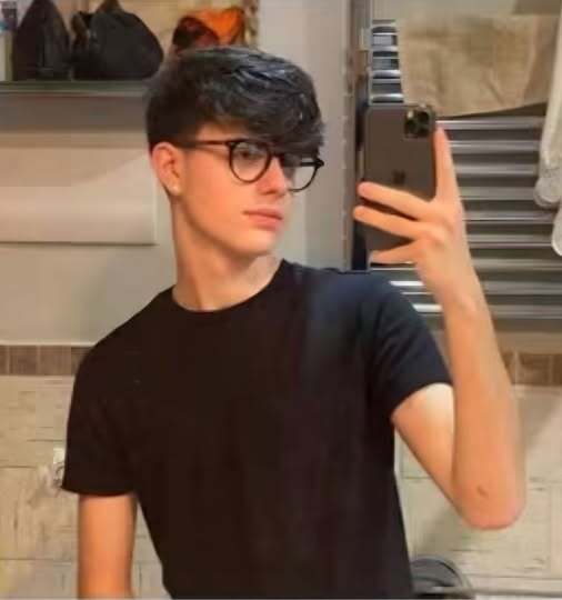 Al momento stai visualizzando Agrigento – Incidente stradale, morto un ragazzo di 19 anni