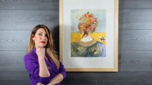 Scopri di più sull'articolo Agrigento – Il “Centro d’arte Raffaello” interviene sul furto dei capolavori di Antonello da Messina: “Necessaria una riflessione sulla custodia delle opere che coinvolga istituzioni culturali pubbliche e private, cittadini e Forze dell’Ordine”