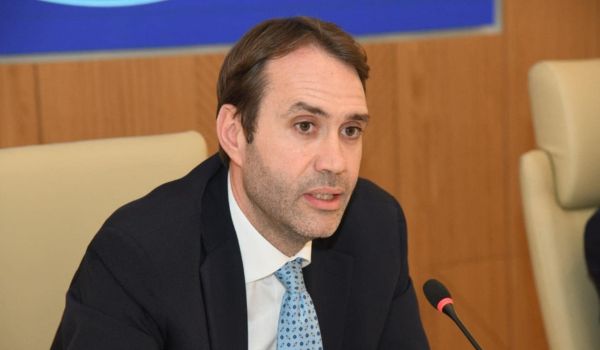 Al momento stai visualizzando Agrigento – Agricoltura, dalla Regione 4 milioni per le polizze contro gli eventi climatici