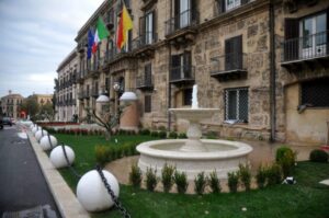 Scopri di più sull'articolo Agrigento – Regione Siciliana, avanzamento di carriera per 832 dipendenti
