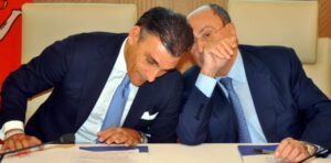 Scopri di più sull'articolo Agrigento – Imprese artigiane, saldo positivo in Sicilia