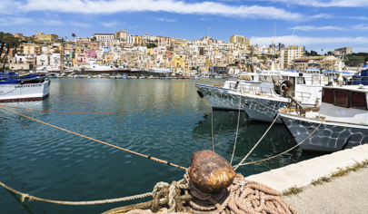 Al momento stai visualizzando Agrigento – Sciacca prima in provincia per presenze turistiche, Ferragosto verso il tutto esaurito