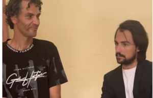 Scopri di più sull'articolo Agrigento, che fine ha fatto Danilo? Il 23 giugno il video del sindaco, poi il silenzio: La città chiede notizie