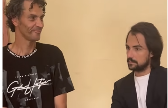 Al momento stai visualizzando Agrigento, che fine ha fatto Danilo? Il 23 giugno il video del sindaco, poi il silenzio: La città chiede notizie