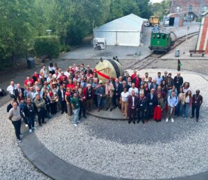 Al momento stai visualizzando Marcinelle, la CGIL di Agrigento al 70° anniversario della tragedia