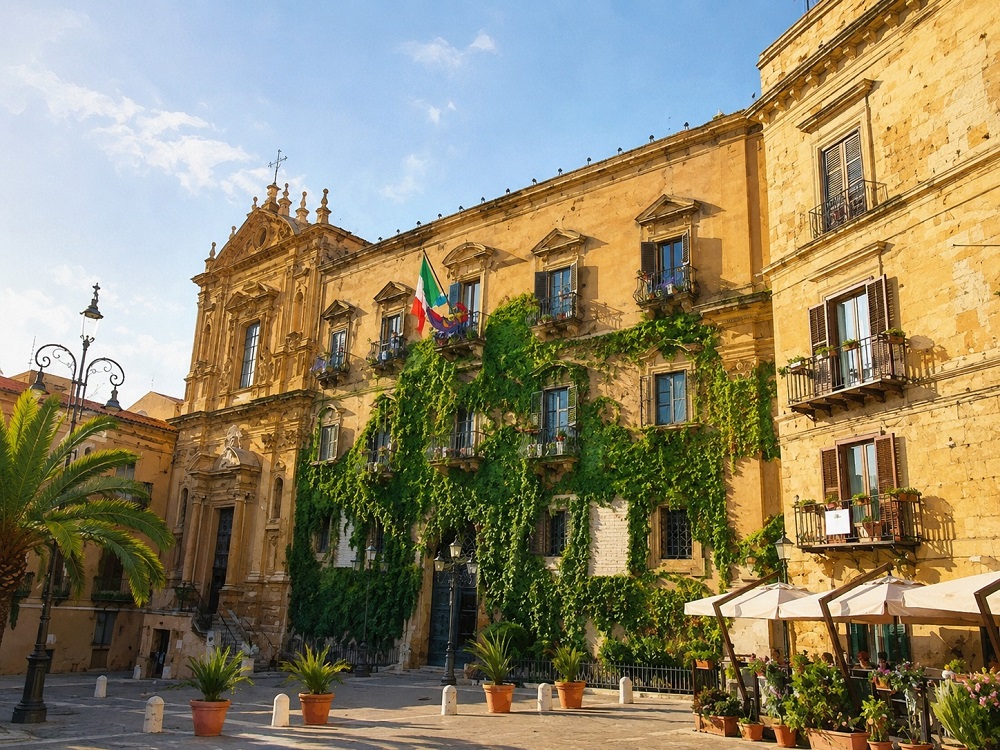 Al momento stai visualizzando Agrigento, salta il Pef Tari: scontro politico in Consiglio, opposizioni accusano il centrodestra