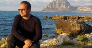 Scopri di più sull'articolo Agrigento – Morto motociclista in coma dopo un incidente