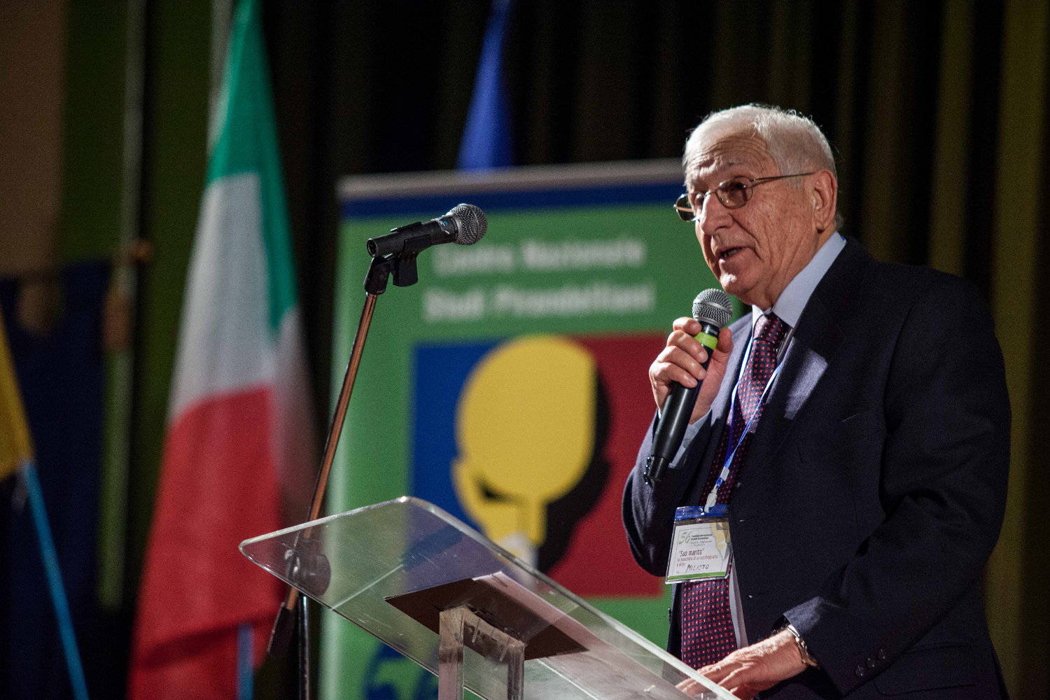 Al momento stai visualizzando Agrigento – Santa Elisabetta, presentato l’ultimo romanzo di Stefano Milioto
