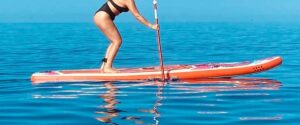 Scopri di più sull'articolo Agrigento – Realmonte, Pergole, due ragazze trascinate dalle onde fino alla Scala dei Turchi