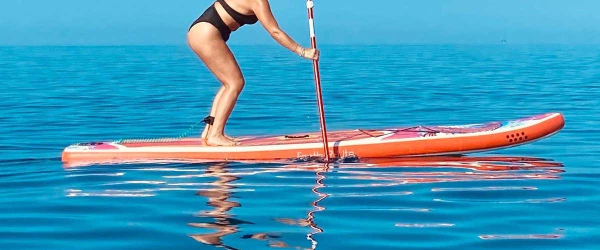 Al momento stai visualizzando Agrigento – Realmonte, Pergole, due ragazze trascinate dalle onde fino alla Scala dei Turchi
