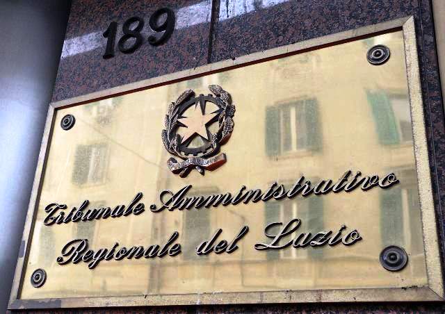 Al momento stai visualizzando Agrigento – Non supera il concorso per una risposta ma il quesito era ambiguo: agrigentino riammesso 