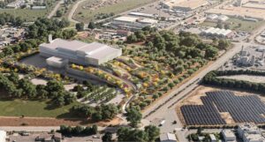 Scopri di più sull'articolo Agrigento – Sicilia, ambientalisti: “Più tempo per esaminare i progetti dei termovalorizzatori”