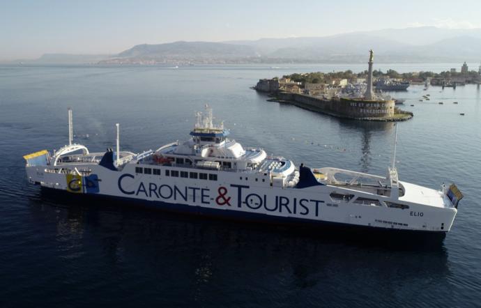 Al momento stai visualizzando Agrigento – “Isole minori”: la Regione contro gli aumenti