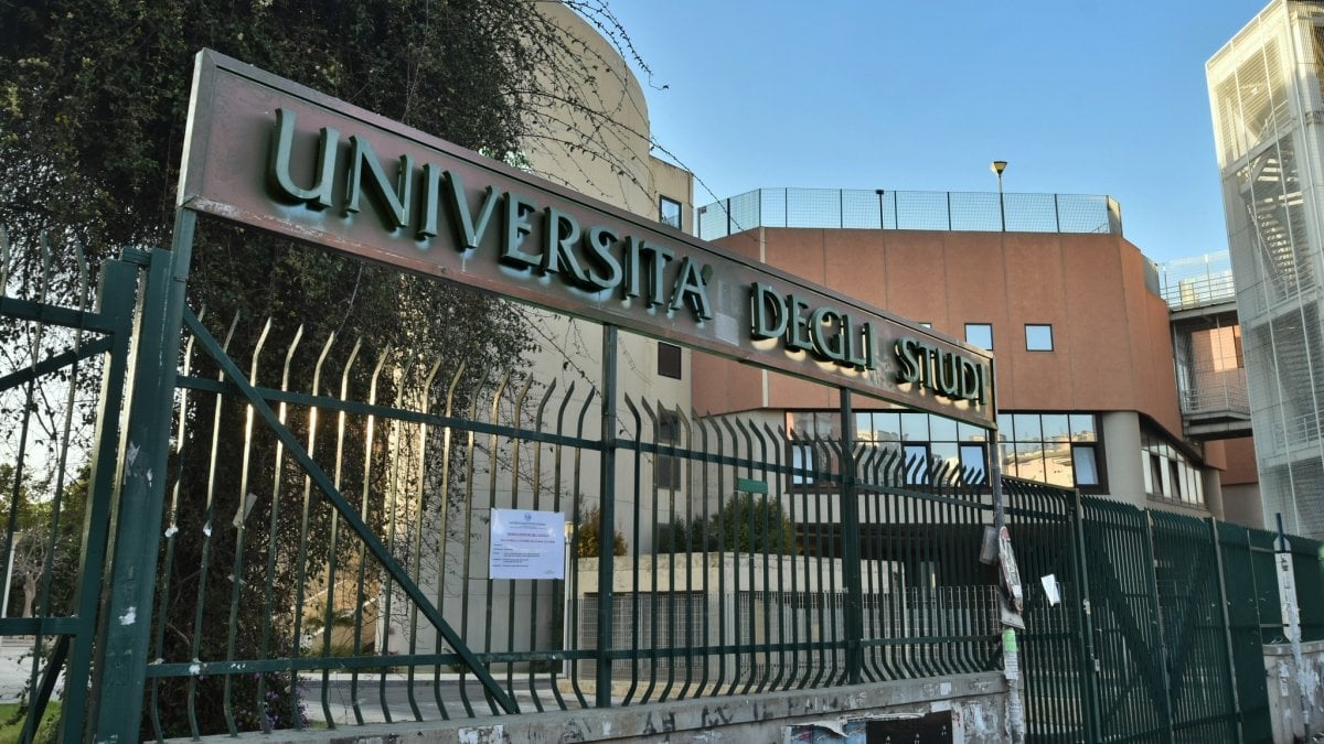 Al momento stai visualizzando Agrigento – Università, in Sicilia 556,3 milioni di euro dal Fondo di finanziamento ordinario