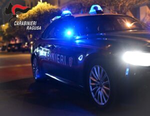 Scopri di più sull'articolo Agrigento – Vittoria, accoltellato un venditore ambulante: arrestato un 22enne per tentato omicidio