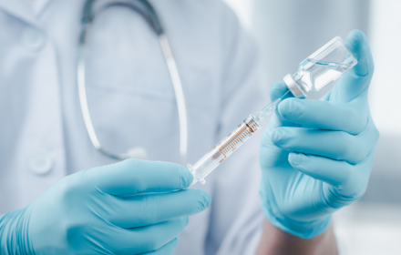Al momento stai visualizzando Agrigento – Allarme difterite, a Palermo corsa alle vaccinazioni pediatriche dopo la morte della bimba e il contagio del cuginetto. La Regione Siciliana istituisce una task force per incrementare la profilassi