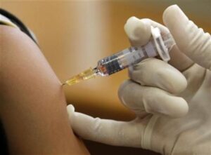 Scopri di più sull'articolo Agrigento – “Difterite”, l’autopsia conferma l’infezione: indagati i genitori e otto medici