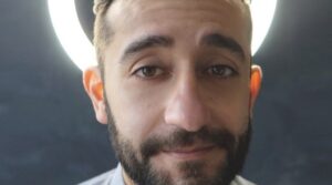 Scopri di più sull'articolo Agrigento – Scontro tra scooter e auto, morto 39enne 