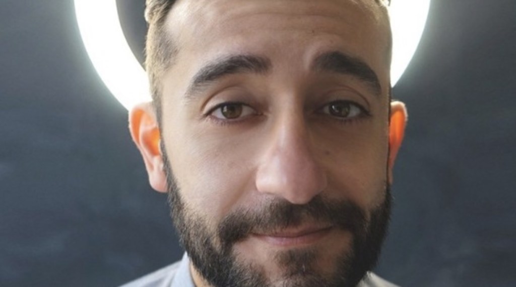 Al momento stai visualizzando Agrigento – Scontro tra scooter e auto, morto 39enne 