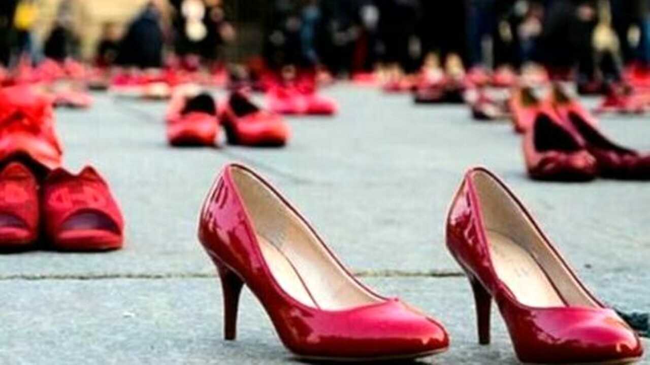 Al momento stai visualizzando Agrigento – Sicilia, mezzo milione per sostenere centri antiviolenza e case rifugio
