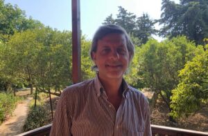 Scopri di più sull'articolo Agrigento, Messina (Assoturismo): “Estate deludente, recuperare credibilità”