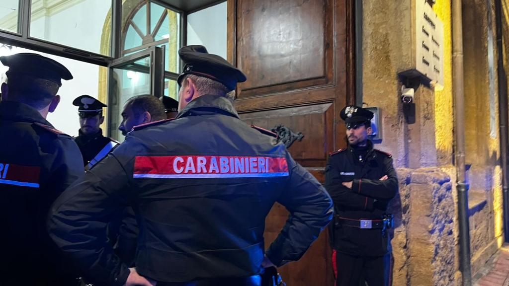 Al momento stai visualizzando Agrigento – Minorenne accoltellato a San Leone, arrestato un 26enne incensurato