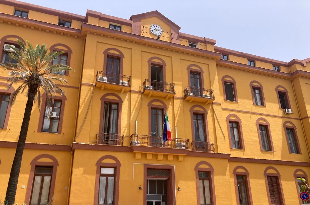 Al momento stai visualizzando ASP Agrigento, pubblicata la delibera per la riqualificazione del personale ausiliario