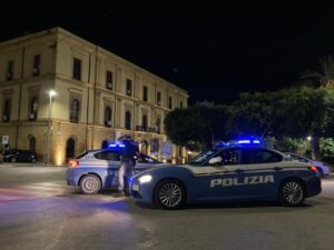 Scopri di più sull'articolo Agrigento – Rimprovera ragazzini e viene picchiato davanti la fidanzata, 8 minori indagati