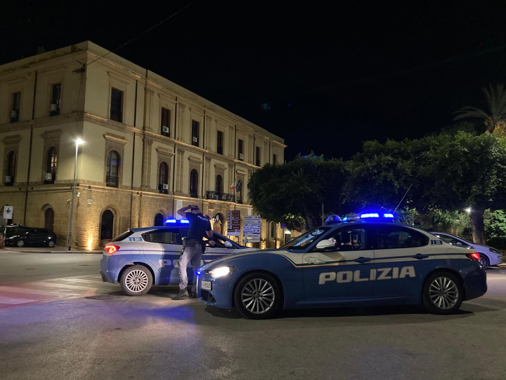 Al momento stai visualizzando Agrigento – Rimprovera ragazzini e viene picchiato davanti la fidanzata, 8 minori indagati