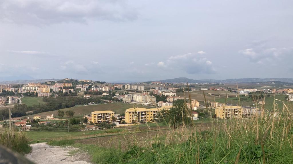 Al momento stai visualizzando Agrigento – Bloccato piromane a Fontanelle, denunciato 70enne di Palma di Montechiaro 