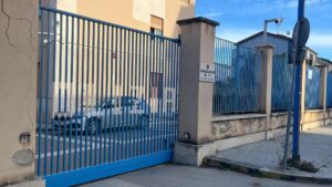Scopri di più sull'articolo Agrigento – Maltrattamenti in famiglia, minorenne licatese trasferito in comunità