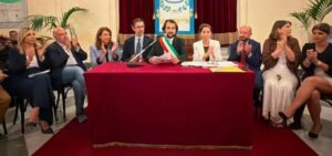 Scopri di più sull'articolo Agrigento – Rupe Atenea, la Giunta Sodano rinvia l’approvazione del progetto: Quando un rinvio apre più domande che risposte