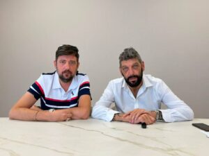 Scopri di più sull'articolo Agrigento – “Chiudere all’una penalizza gli investimenti”, titolari del Mia Garden annunciano battaglia legale 