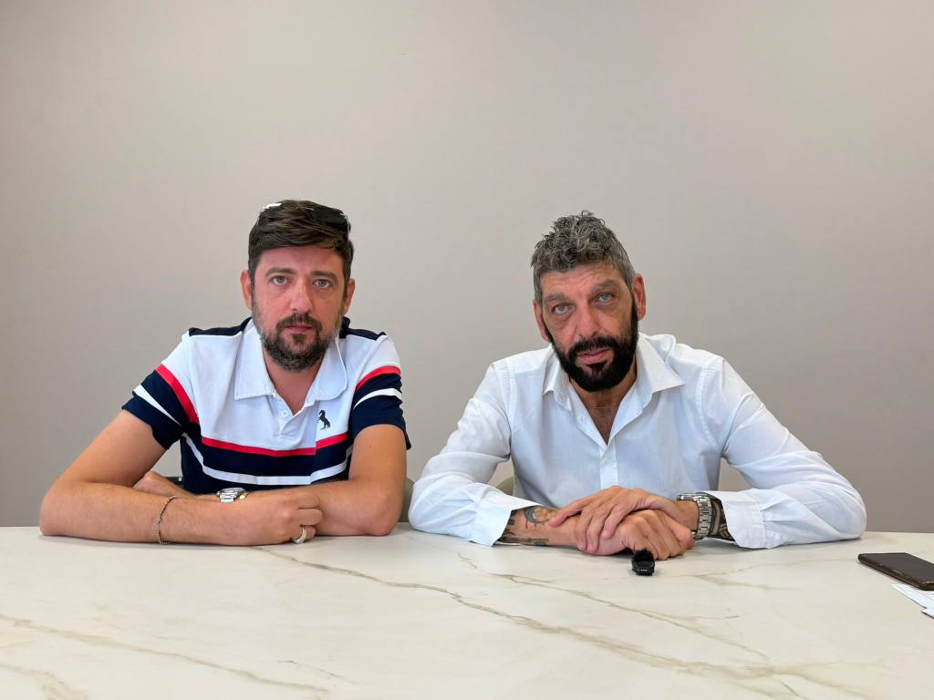 Al momento stai visualizzando Agrigento – “Chiudere all’una penalizza gli investimenti”, titolari del Mia Garden annunciano battaglia legale 
