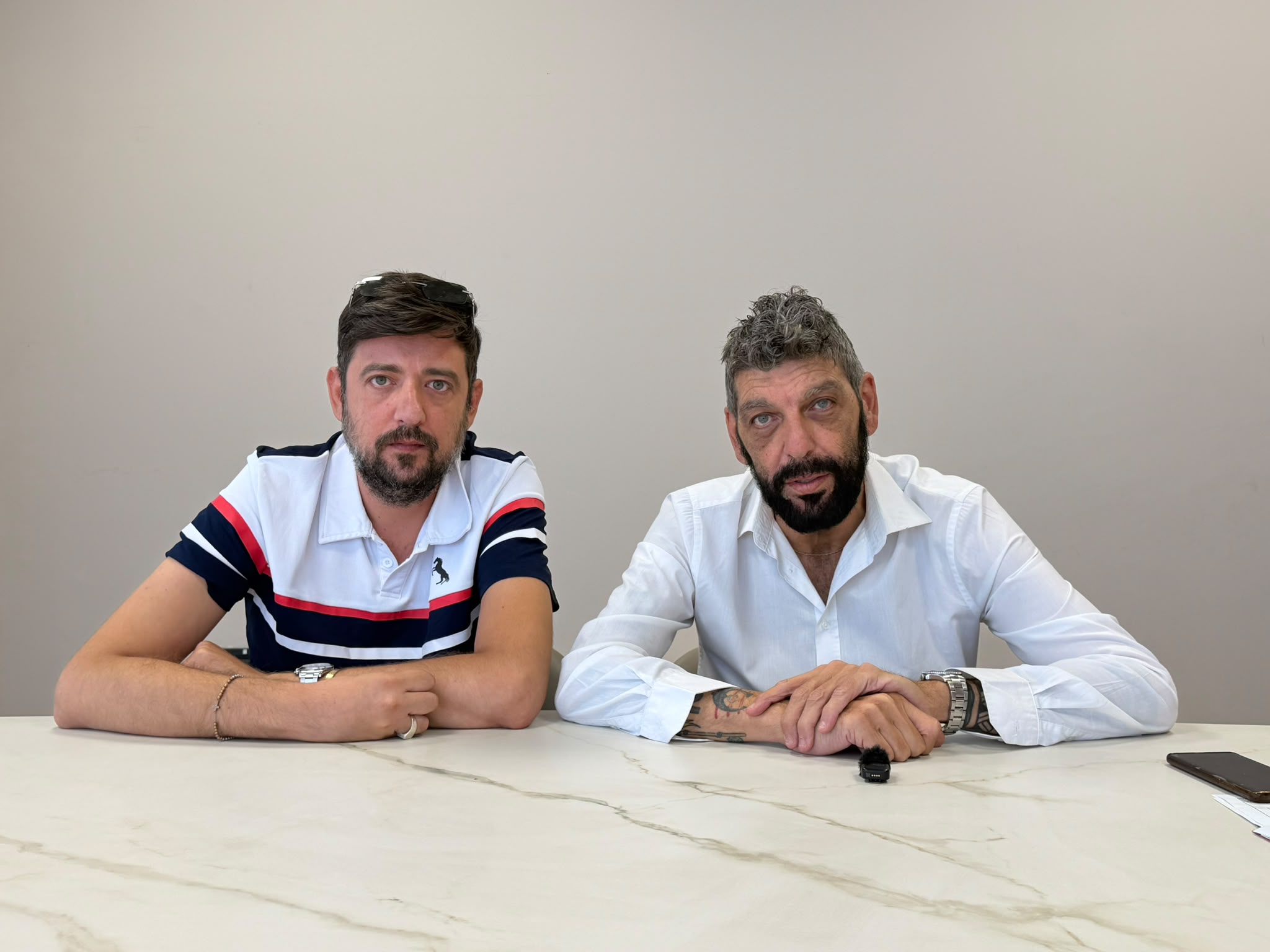 Al momento stai visualizzando Agrigento – Il Mia Garden: “Chiudere all’una penalizza il turismo e gli investimenti”. Gli imprenditori annunciano battaglia legale